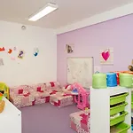 Gite Chatel 住宿加早餐酒店 3*