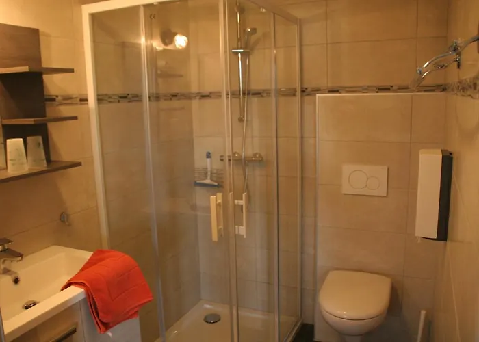 Gite Chatel Panzió Châtel