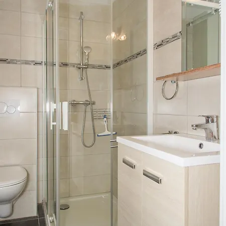 Bed & Breakfast Gite Chatel